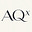 AQx's avatar