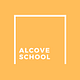 Alcove School of Business