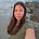 River Ratchel McDaniel's avatar