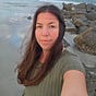 River Ratchel McDaniel's avatar