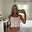Kenzie's avatar