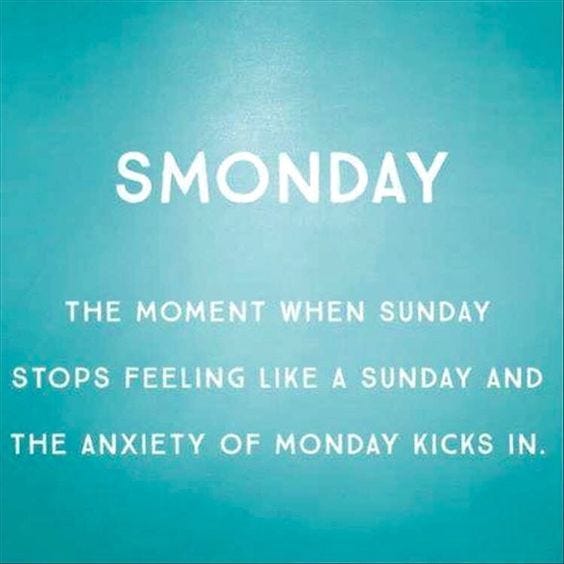 Monday Memes - Funny Memes to Start Your Week | Funny monday memes, Monday  humor, Funny sunday memes