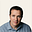 Scott Ashton's avatar