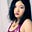Michelle Ma's avatar