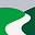 Pebble Path's avatar