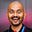 Prasanna K's avatar
