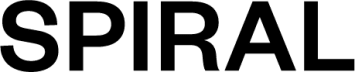 SPIRAL