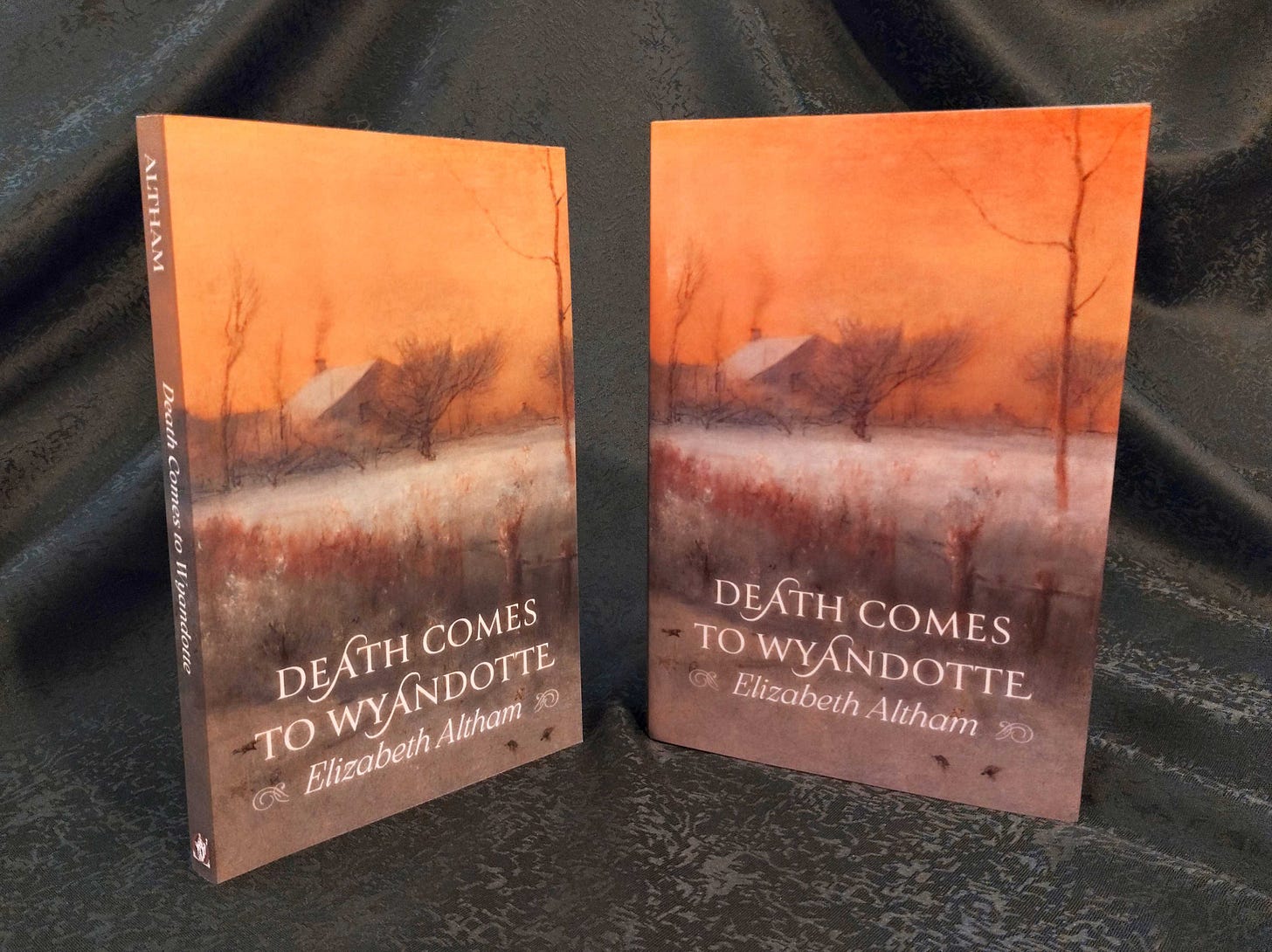 Uploaded image Uploaded image