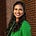 Roshni Raveendhran's avatar