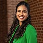 Roshni Raveendhran's avatar