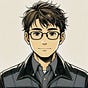 トクコウ|「めんどくさい」はチャンスの宝庫's avatar
