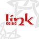 Celtic Link