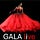 GALA Live