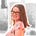 Alissa Riggs's avatar
