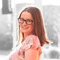 Alissa Riggs's avatar