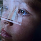 Digital Danger: Are Screens in Schools Secretly Sabotaging Your Child’s Mind?