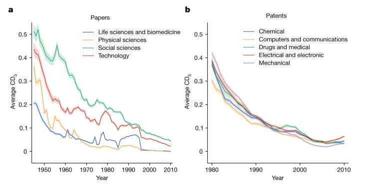 notion image