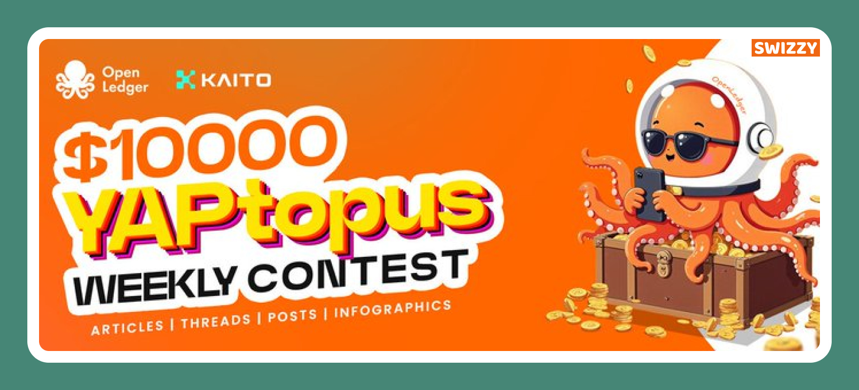 How OpenLedger Is Making AI Pay the People