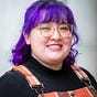 Stephanie Corrigan's avatar