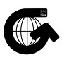 GLOBAL URGENT TRENDS's avatar