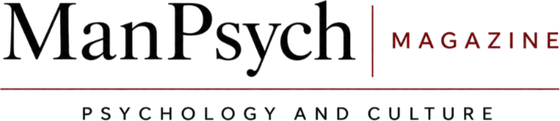 ManPsych Magazine