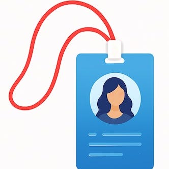 sue mcgarry > writes 