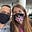 Eduardo & Kari's avatar