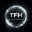 TFH Univers's avatar