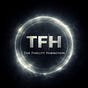 TFH Univers's avatar