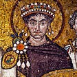 Justinian's avatar