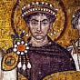 Justinian's avatar