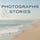 Photographs and Stories