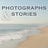 Photographs and Stories