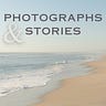 Photographs and Stories