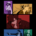 Issue #374: The White Lotus Finale, Lazarus Premiere, and Australian Survivor