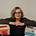 Kate Orland Bere's avatar