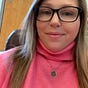 Natalie Cadena's avatar