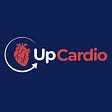 UpCardio's avatar