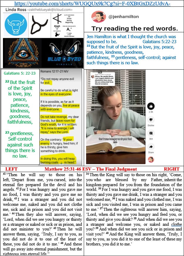 A screenshot of a book

AI-generated content may be incorrect.