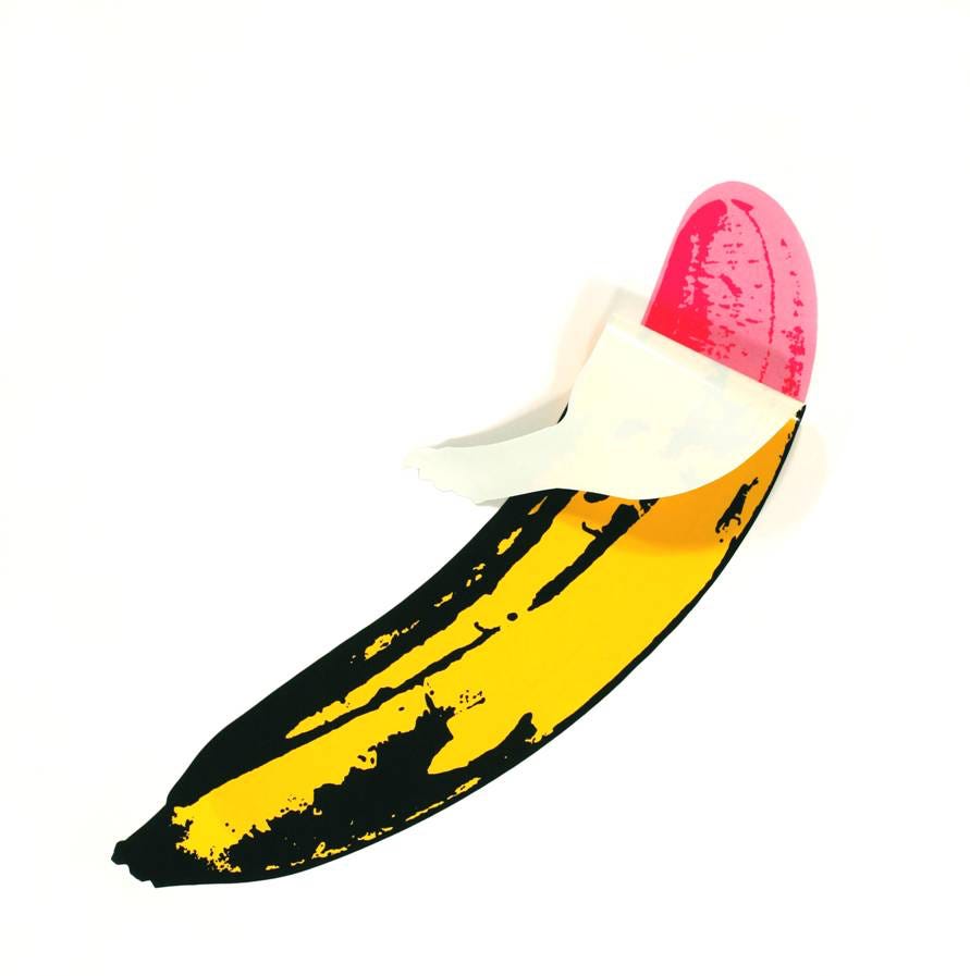 warhol_banana_peeled
