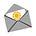 iThrive's avatar