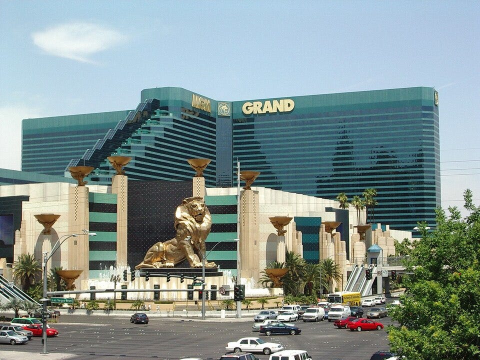 File:LasVegas Casino MGM Grand.jpg File:LasVegas Casino MGM Grand.jpg