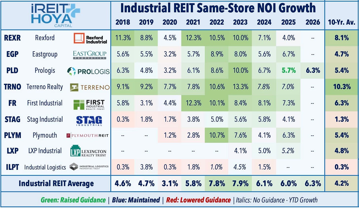 Aucune description alternative pour cette image Aucune description alternative pour cette image