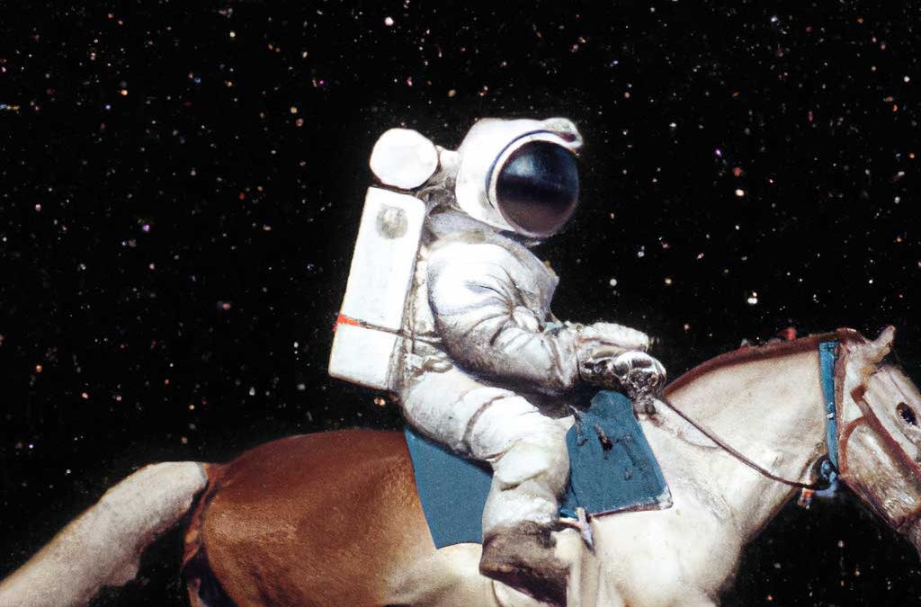 aifuture.substack.com