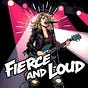 Fierce and Loud's avatar