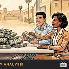 How Indie Studios Use the Streamers' Own Money to Outbid Them