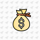 How I Attract $3k Coaching Clients With A Simple “Offer Doc”