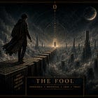 PORT:01_THE_CONTEXT_MODIFICATION