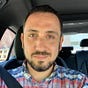 Ariel Stulberg's avatar