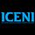ICENI Bulletins